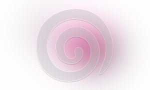 Pink shaded abstract blur background wallpaper, vector illustration.