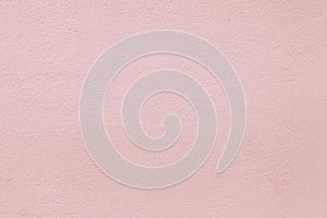 pink silk pattern texture and background seamless or Pastel pink cloth texture and background