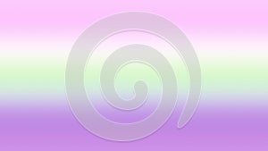 Pink sky gradient background bright,  purple