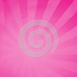 Pink striped background texture