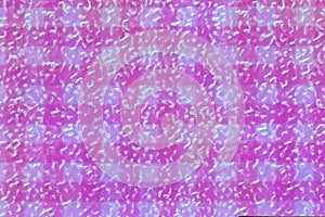 Pink Texture Abstract Plaid background.