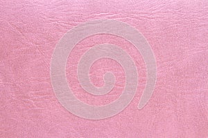 Pink texture background for valentine`s day