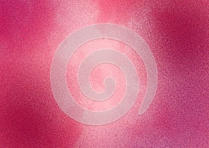 Pink textured background wallpaper for designs