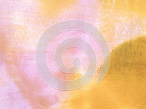 Pink Tie Dye Background photo