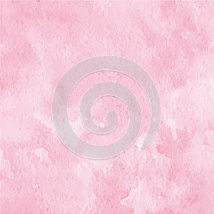 Pink vector background. Usable as a texture for wedding invitations, greeting cards design and more.