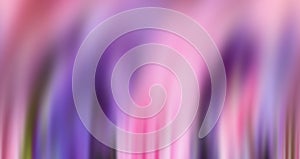 Pink violet blue background, colors, shades abstract graphics. Abstract background and texture