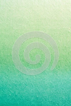 Pink wall studio with shadows