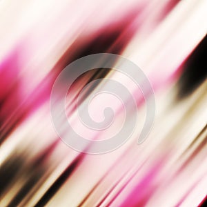 Pink white dark background, lights background, colors, shades abstract graphics. Abstract background and texture