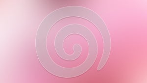 pink and white smooth silk gradient background for socialmedia product design website