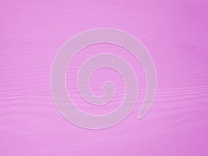 Pink Wood Background - Stock Photos