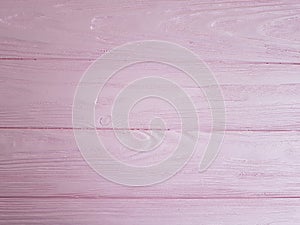 Pink wood background textured, stripe