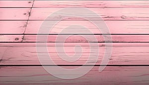 a pink wood planks background with a white background and a pink wood planks background with a white background and a pink wood