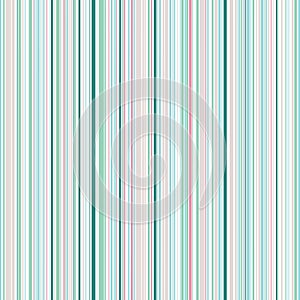 Pinstripe pattern background