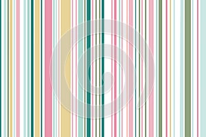 Pinstripe pattern background