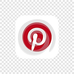 Pinterest