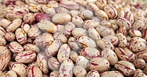 Pinto beans