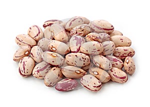 Pinto beans