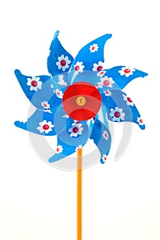 Pinwheel