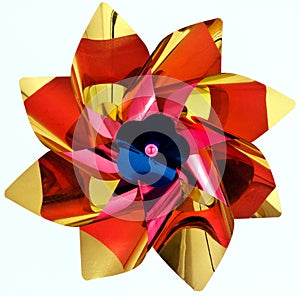 pinwheel toy