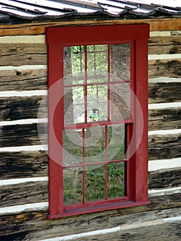 Pioneer Windows photo