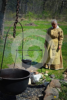 Pioneer Woman Cooking