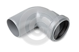 Pipe Connector