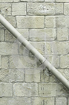 Pipe Walls