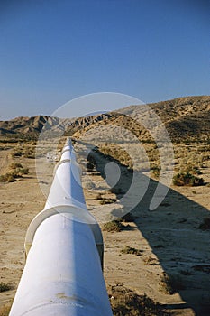 Pipeline