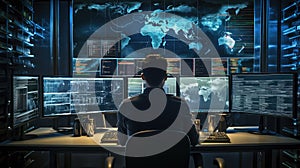 pipeline data engineering