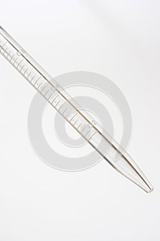 Pipette