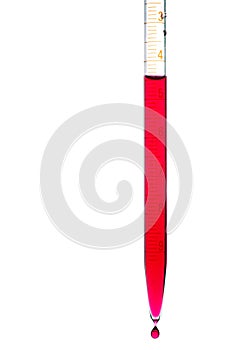 Pipette