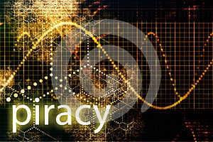 Piracy