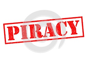 PIRACY
