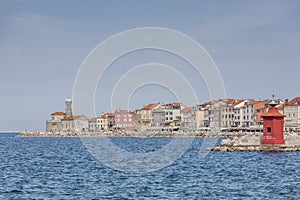 Piran