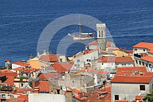 Piran