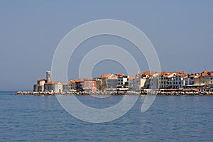 Piran