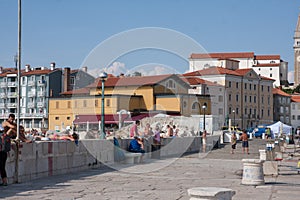 Piran