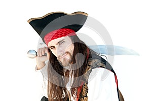 Pirate