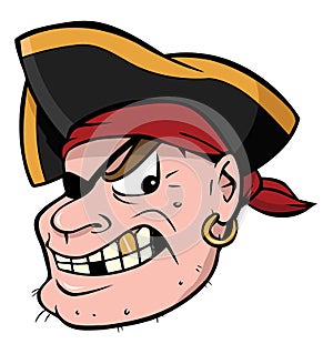 Pirata 