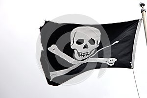 Pirate Flag