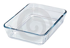 Pirex white background tools