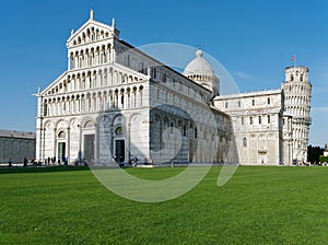 Pisa 1