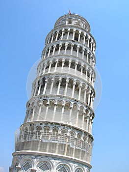 Pisa