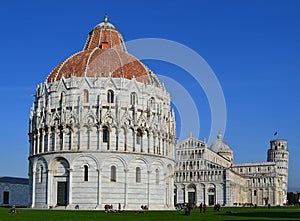 Pisa