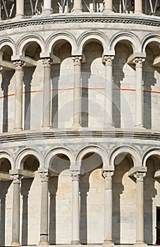 Pisa 3