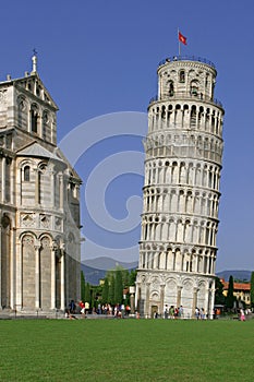 Pisa