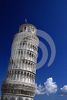 Pisa