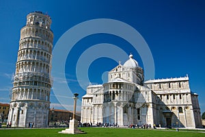 Pisa