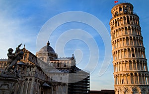 Pisa ,Italy