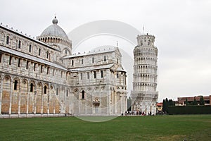 Pisa,Italy